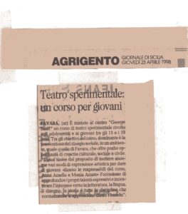 3) d) 1998 23 aprile044