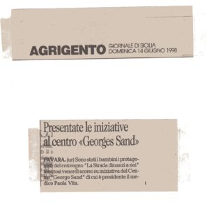 3) f)1998 14 giugno046