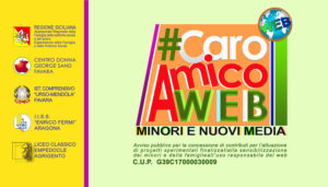 4) m) CAROAMICOWEB 2018