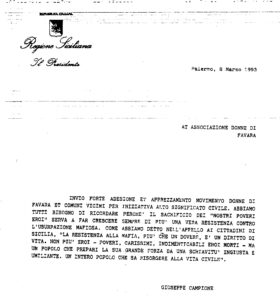 5) d). 1993 8 marzo pres. regio008