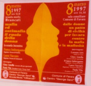 5) m. 1997 8 mazo mafia e anti013