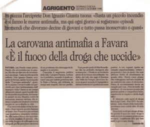 5) v). 1998 25 3 dicembre051